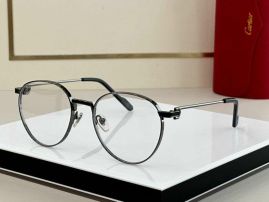 Picture of Cartier Optical Glasses _SKUfw46329041fw